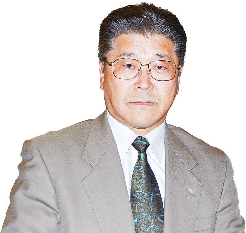 歯科開業グッドワン高橋良一