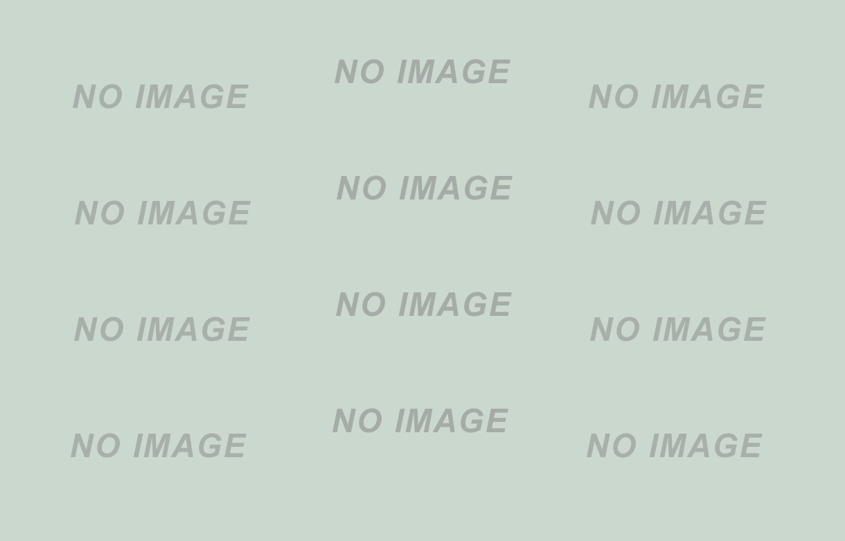 歯科開業グッドワン